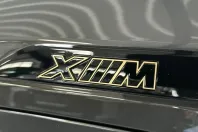 BMW XM (Seria X) din 2023 cu 64.796 km - oferta BMW243250 - foto 8