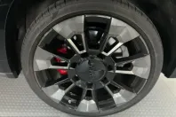 BMW XM (Seria X) din 2023 cu 64.796 km - oferta BMW243250 - foto 9