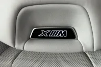 BMW XM (Seria X) din 2023 cu 64.796 km - oferta BMW243250 - foto 18