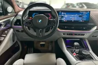 BMW XM (Seria X) din 2023 cu 64.796 km - oferta BMW243250 - foto 20