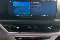 BMW XM (Seria X) din 2023 cu 64.796 km - oferta BMW243250 - foto 24