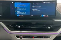 BMW XM (Seria X) din 2023 cu 64.796 km - oferta BMW243250 - foto 25