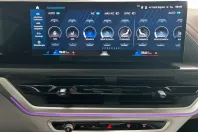 BMW XM (Seria X) din 2023 cu 64.796 km - oferta BMW243250 - foto 28