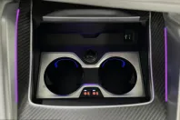 BMW XM (Seria X) din 2023 cu 64.796 km - oferta BMW243250 - foto 32