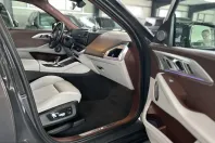 BMW XM (Seria X) din 2023 cu 64.796 km - oferta BMW243250 - foto 43