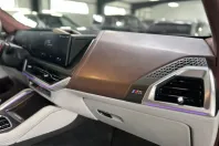 BMW XM (Seria X) din 2023 cu 64.796 km - oferta BMW243250 - foto 45