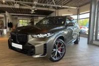 BMW X5 (Seria X) din 2023 cu 29.877 km - oferta BMW243251 - foto 2