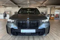 BMW X5 (Seria X) din 2023 cu 29.877 km - oferta BMW243251 - foto 3