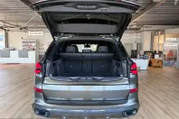 BMW X5 (Seria X) din 2023 cu 29.877 km - oferta BMW243251 - foto 10
