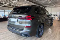 BMW X5 (Seria X) din 2023 cu 29.877 km - oferta BMW243251 - foto 12