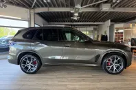 BMW X5 (Seria X) din 2023 cu 29.877 km - oferta BMW243251 - foto 13