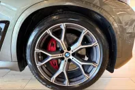 BMW X5 (Seria X) din 2023 cu 29.877 km - oferta BMW243251 - foto 14