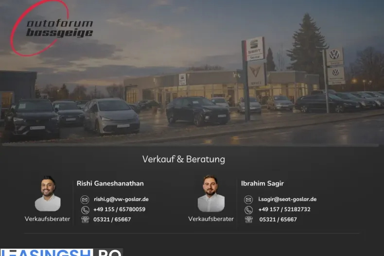 BMW X5 (Seria X) din 2023 cu 29.877 km - oferta BMW243251 - foto 15