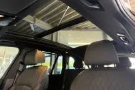 BMW X5 (Seria X) din 2023 cu 29.877 km - oferta BMW243251 - foto 18