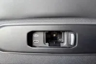 BMW X5 (Seria X) din 2023 cu 29.877 km - oferta BMW243251 - foto 21