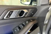 BMW X5 (Seria X) din 2023 cu 29.877 km - oferta BMW243251 - foto 22
