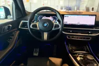 BMW X5 (Seria X) din 2023 cu 29.877 km - oferta BMW243251 - foto 24