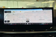 BMW X5 (Seria X) din 2023 cu 29.877 km - oferta BMW243251 - foto 30