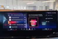 BMW X5 (Seria X) din 2023 cu 29.877 km - oferta BMW243251 - foto 33