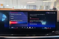 BMW X5 (Seria X) din 2023 cu 29.877 km - oferta BMW243251 - foto 37