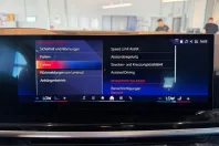 BMW X5 (Seria X) din 2023 cu 29.877 km - oferta BMW243251 - foto 38