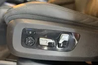 BMW X5 (Seria X) din 2023 cu 29.877 km - oferta BMW243251 - foto 42