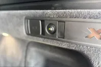 BMW X5 (Seria X) din 2023 cu 29.877 km - oferta BMW243251 - foto 43