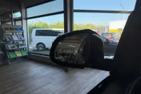 BMW X5 (Seria X) din 2023 cu 29.877 km - oferta BMW243251 - foto 46