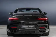 Mercedes-Benz SL 55 AMG (Clasa SL) din 2024 cu 16.351 km - oferta MER243252 - foto 6