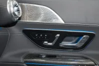 Mercedes-Benz SL 55 AMG (Clasa SL) din 2024 cu 16.351 km - oferta MER243252 - foto 12