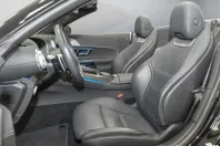 Mercedes-Benz SL 55 AMG (Clasa SL) din 2024 cu 16.351 km - oferta MER243252 - foto 13