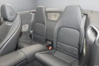 Mercedes-Benz SL 55 AMG (Clasa SL) din 2024 cu 16.351 km - oferta MER243252 - foto 14