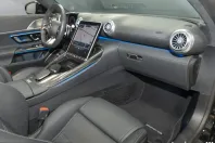 Mercedes-Benz SL 55 AMG (Clasa SL) din 2024 cu 16.351 km - oferta MER243252 - foto 17