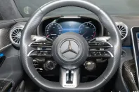 Mercedes-Benz SL 55 AMG (Clasa SL) din 2024 cu 16.351 km - oferta MER243252 - foto 19