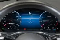 Mercedes-Benz SL 55 AMG (Clasa SL) din 2024 cu 16.351 km - oferta MER243252 - foto 20