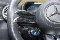 Mercedes-Benz SL 55 AMG (Clasa SL) din 2024 cu 16.351 km - oferta MER243252 - foto 21