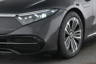 Mercedes-Benz EQS (Clasa S) din 2023 cu 58.126 km - oferta MER243253 - foto 1