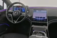 Mercedes-Benz EQS (Clasa S) din 2023 cu 58.126 km - oferta MER243253 - foto 5