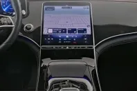 Mercedes-Benz EQS (Clasa S) din 2023 cu 58.126 km - oferta MER243253 - foto 6
