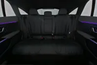 Mercedes-Benz EQS (Clasa S) din 2023 cu 58.126 km - oferta MER243253 - foto 8