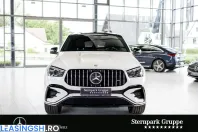 Mercedes-Benz GLE 53 AMG (Clasa GLE) din 2025 cu 28.602 km - oferta MER243254 - foto 1