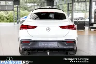 Mercedes-Benz GLE 53 AMG (Clasa GLE) din 2025 cu 28.602 km - oferta MER243254 - foto 5