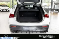 Mercedes-Benz GLE 53 AMG (Clasa GLE) din 2025 cu 28.602 km - oferta MER243254 - foto 6