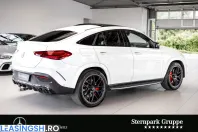 Mercedes-Benz GLE 53 AMG (Clasa GLE) din 2025 cu 28.602 km - oferta MER243254 - foto 7
