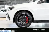 Mercedes-Benz GLE 53 AMG (Clasa GLE) din 2025 cu 28.602 km - oferta MER243254 - foto 8