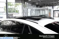 Mercedes-Benz GLE 53 AMG (Clasa GLE) din 2025 cu 28.602 km - oferta MER243254 - foto 9