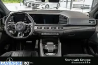 Mercedes-Benz GLE 53 AMG (Clasa GLE) din 2025 cu 28.602 km - oferta MER243254 - foto 10