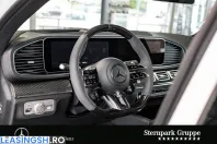 Mercedes-Benz GLE 53 AMG (Clasa GLE) din 2025 cu 28.602 km - oferta MER243254 - foto 11