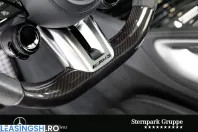 Mercedes-Benz GLE 53 AMG (Clasa GLE) din 2025 cu 28.602 km - oferta MER243254 - foto 12