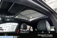 Mercedes-Benz GLE 53 AMG (Clasa GLE) din 2025 cu 28.602 km - oferta MER243254 - foto 15